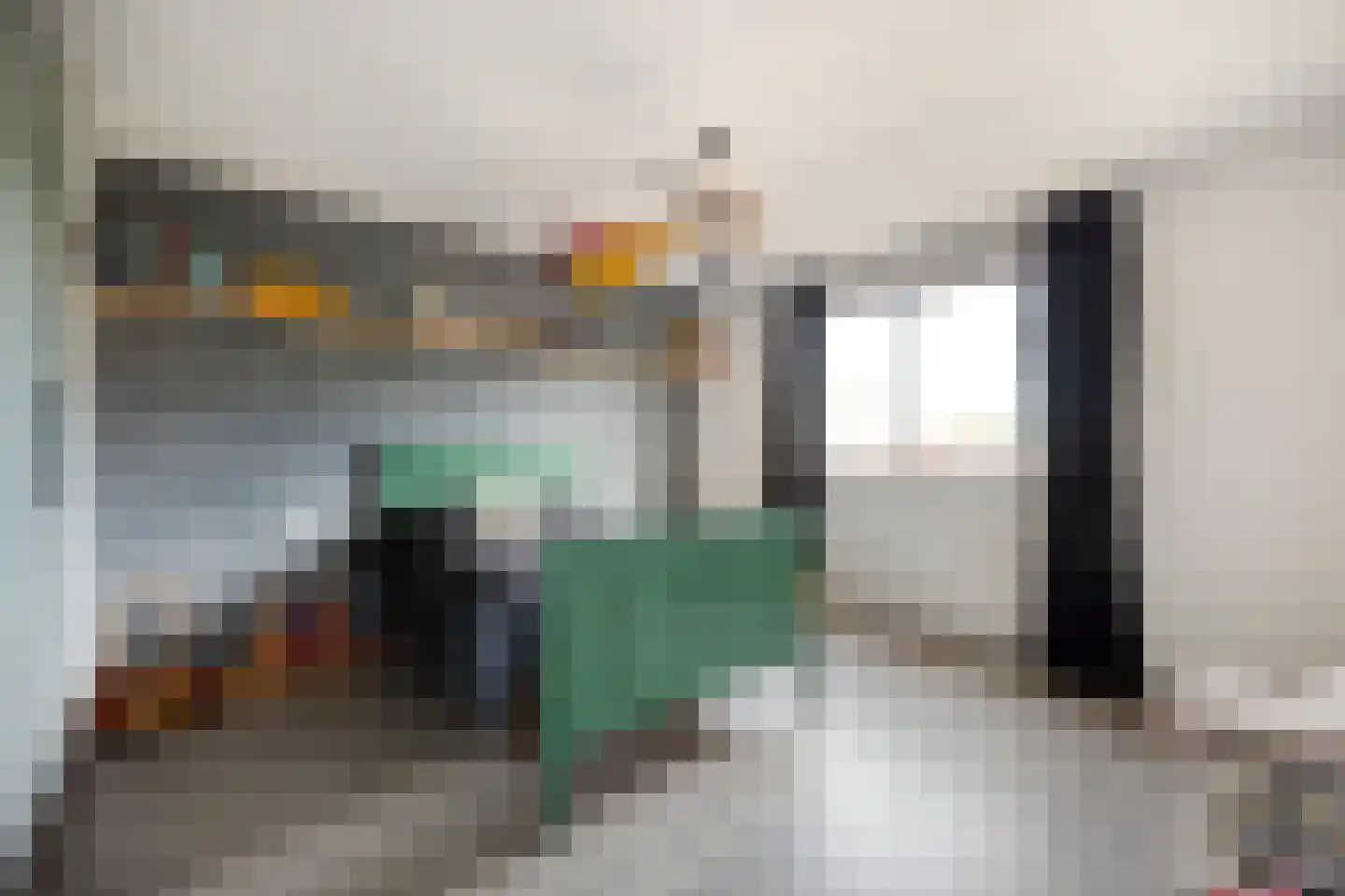 De Holtplaats 14 Silvolde thumbnail 20