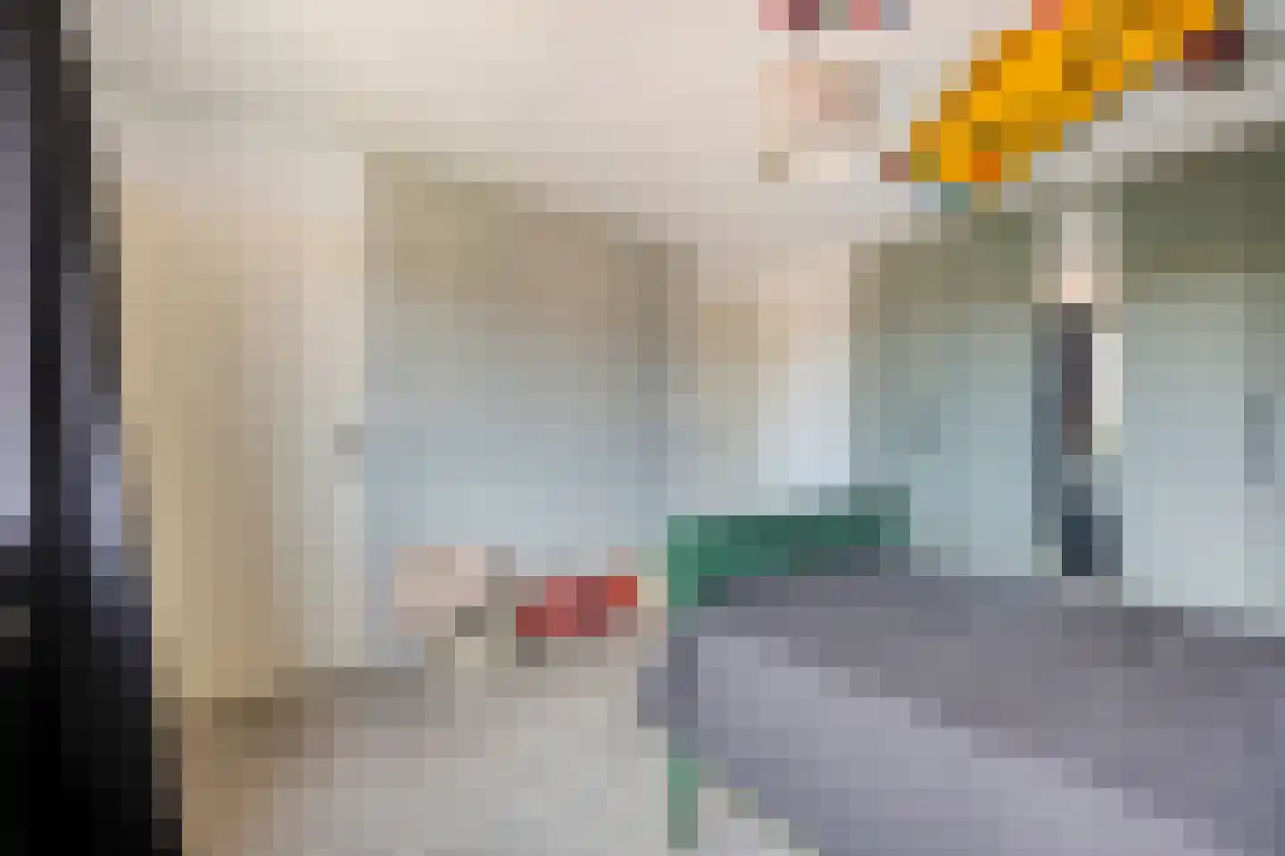 De Holtplaats 14 Silvolde thumbnail 21