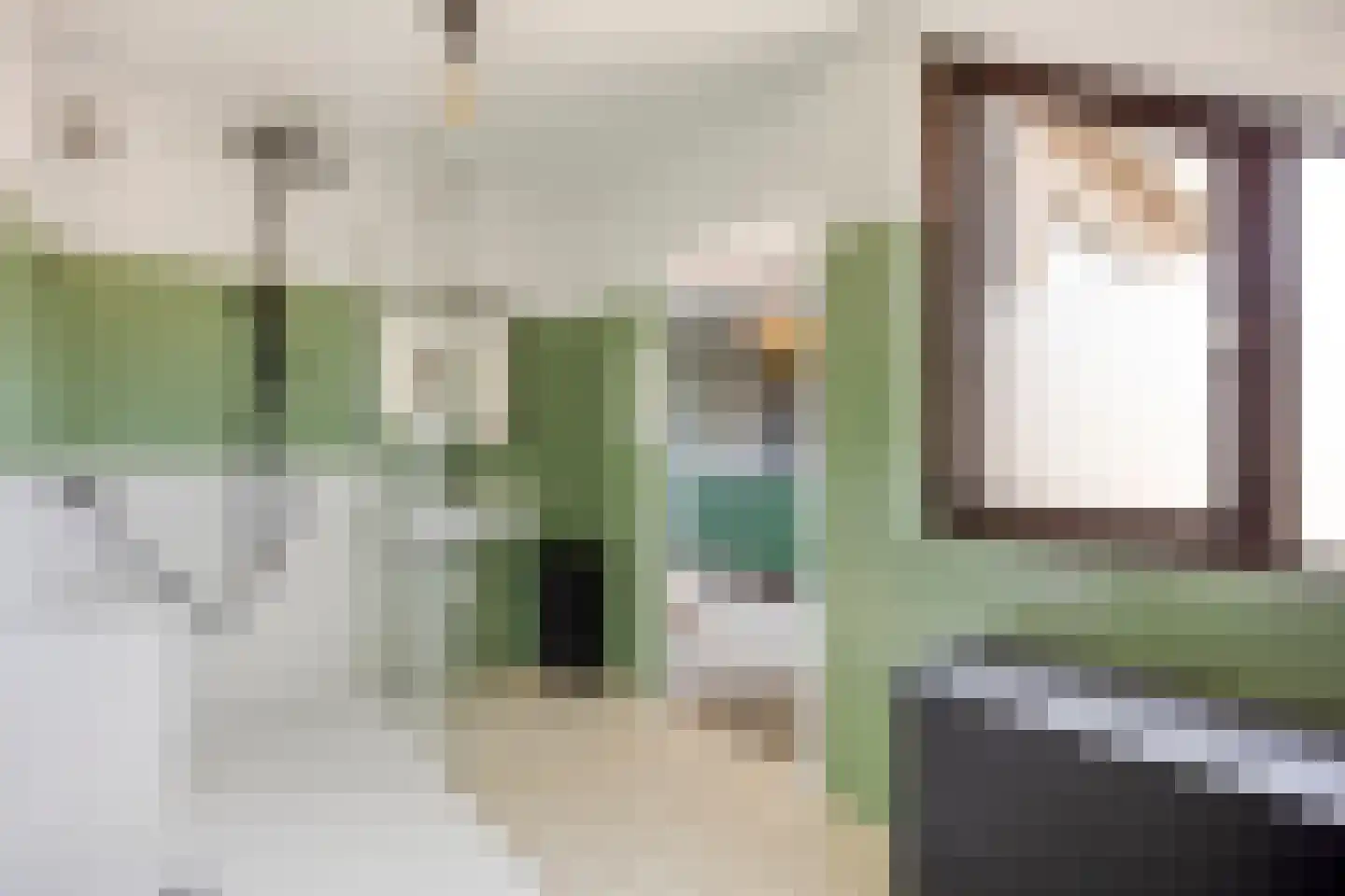 De Holtplaats 14 Silvolde thumbnail 22