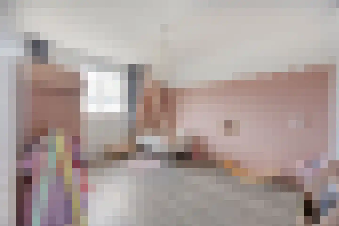 De Holtplaats 14 Silvolde thumbnail 23
