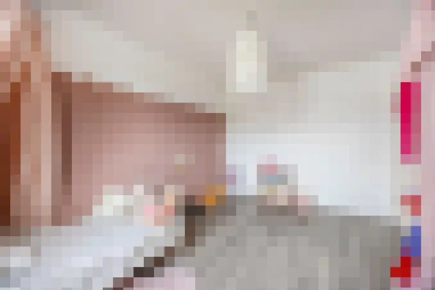 De Holtplaats 14 Silvolde thumbnail 24