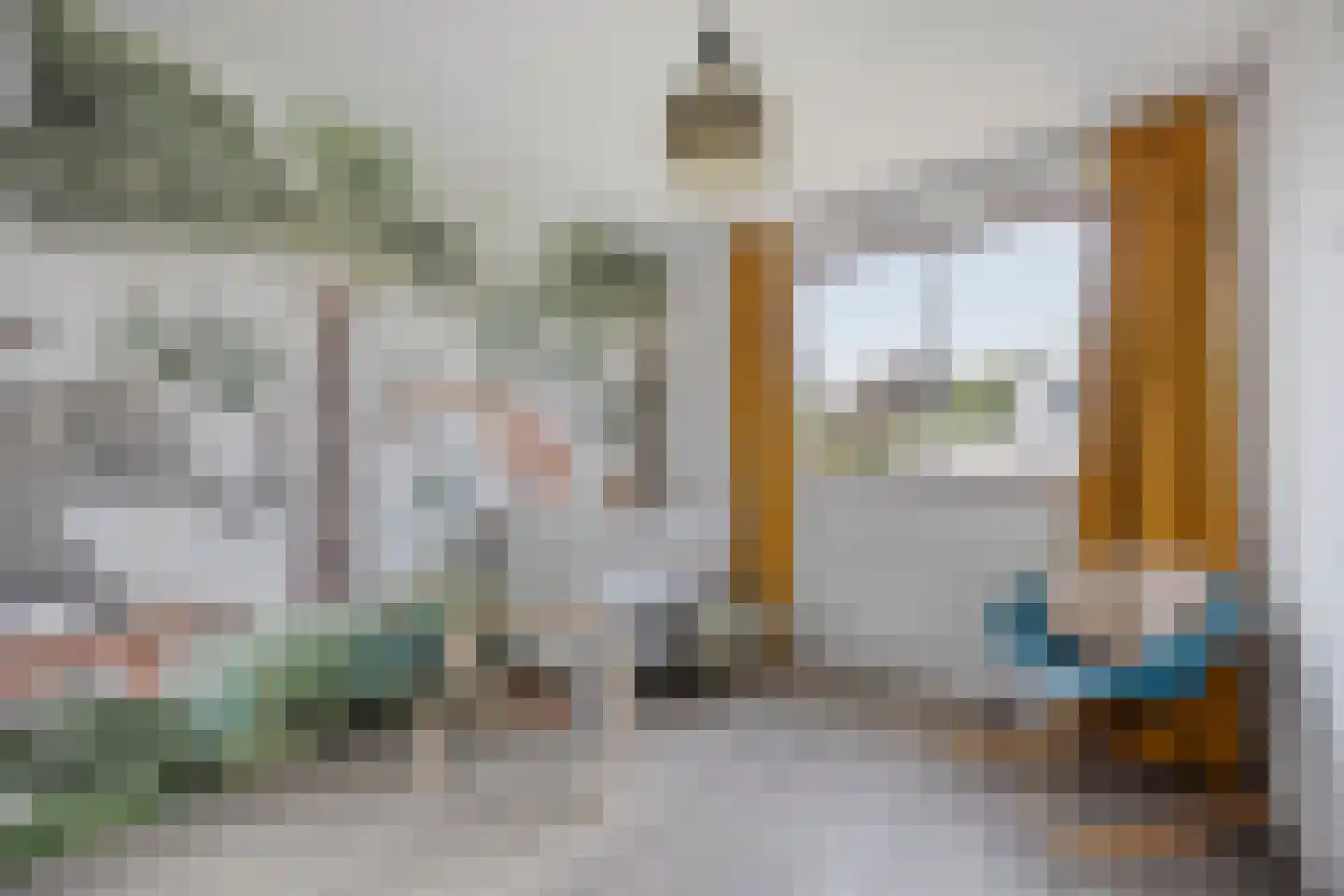 De Holtplaats 14 Silvolde thumbnail 25