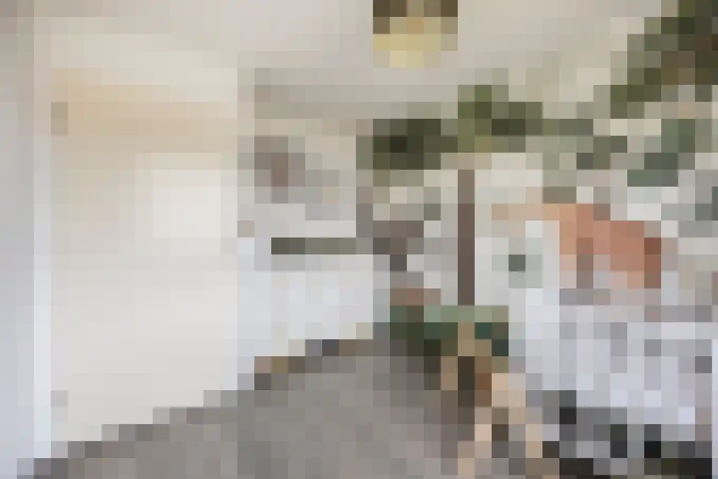 De Holtplaats 14 Silvolde thumbnail 26