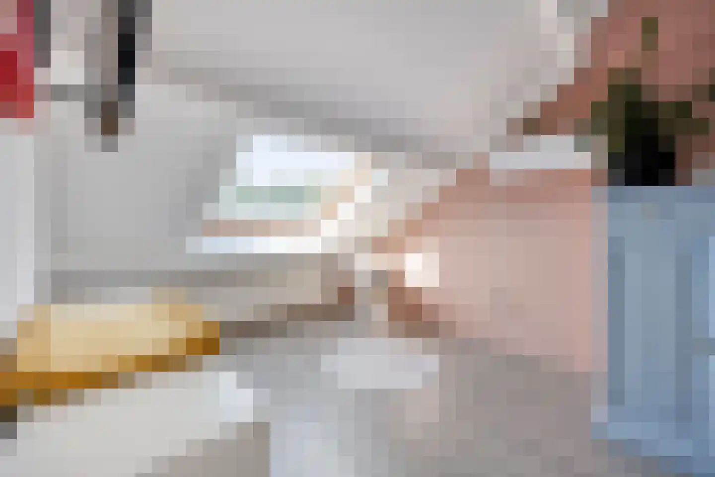 De Holtplaats 14 Silvolde thumbnail 28