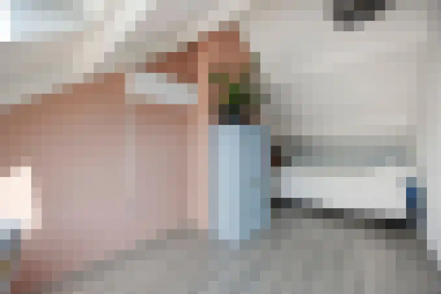 De Holtplaats 14 Silvolde thumbnail 29