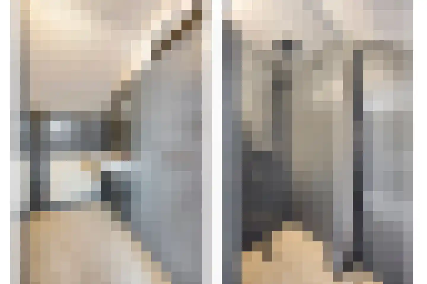 De Holtplaats 14 Silvolde thumbnail 30