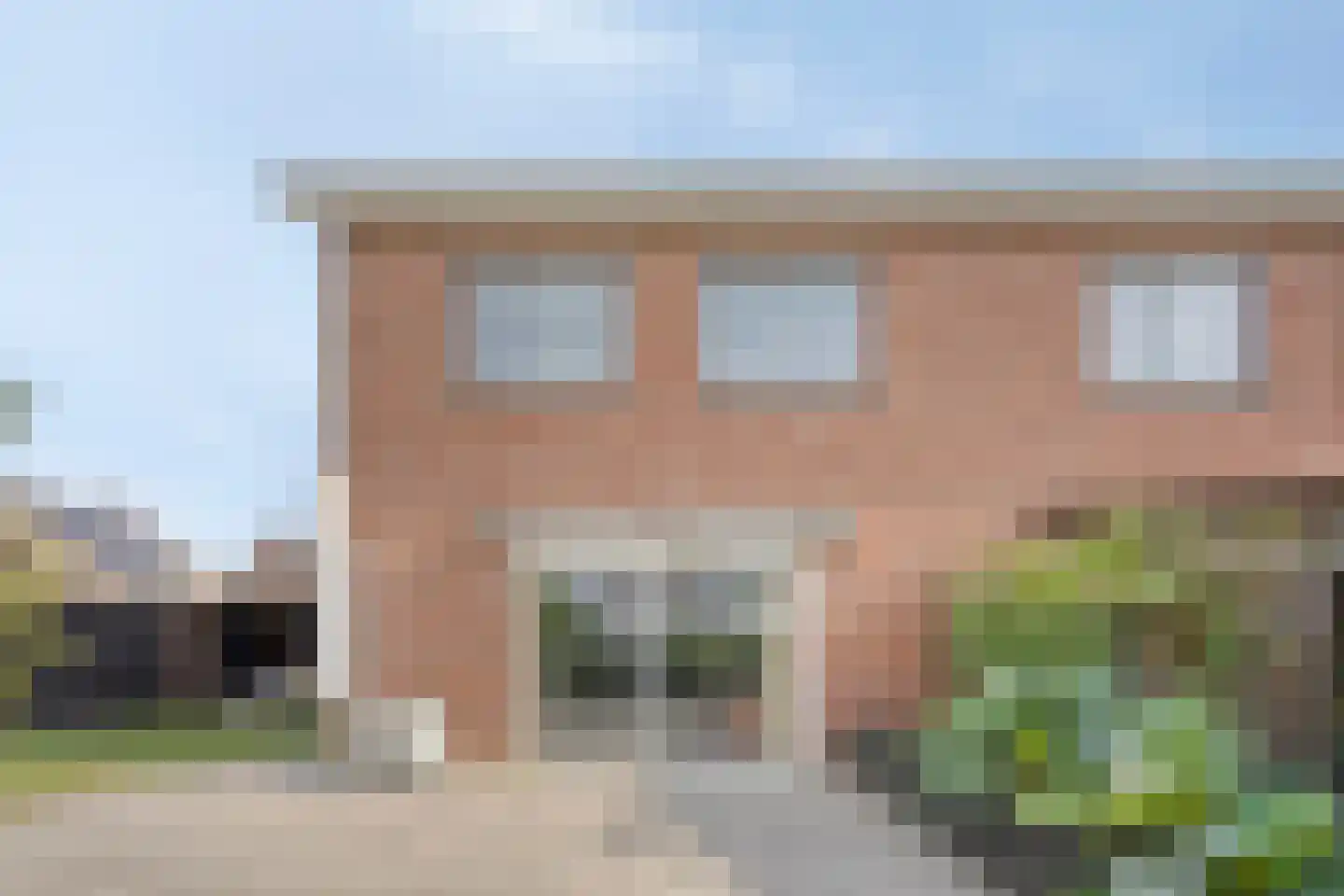 De Holtplaats 14 Silvolde thumbnail 32
