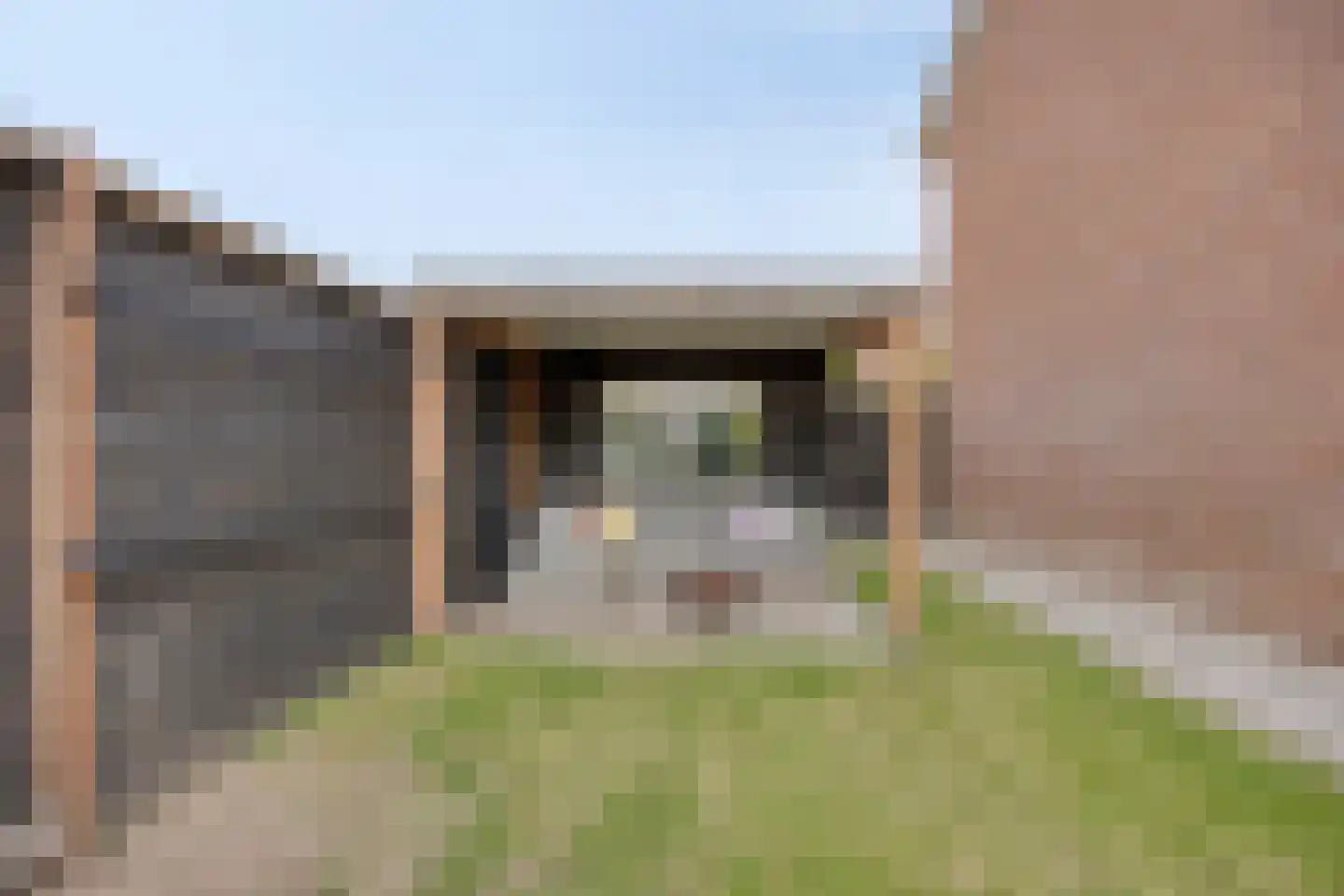 De Holtplaats 14 Silvolde thumbnail 33