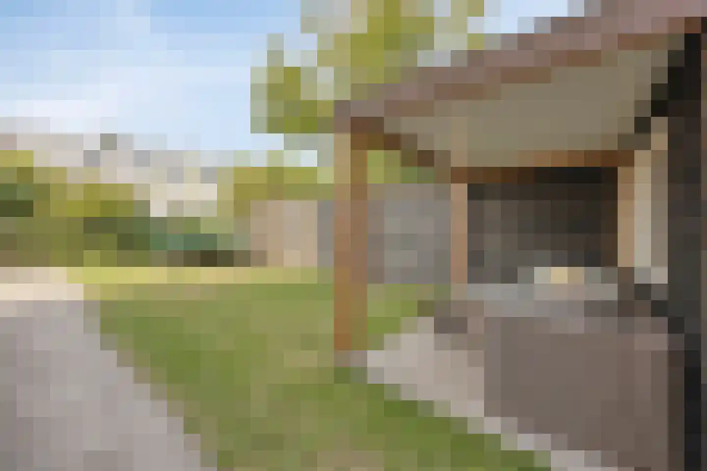 De Holtplaats 14 Silvolde thumbnail 34