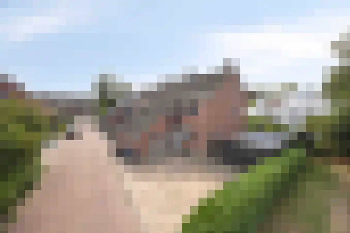 De Holtplaats 14 Silvolde thumbnail 37