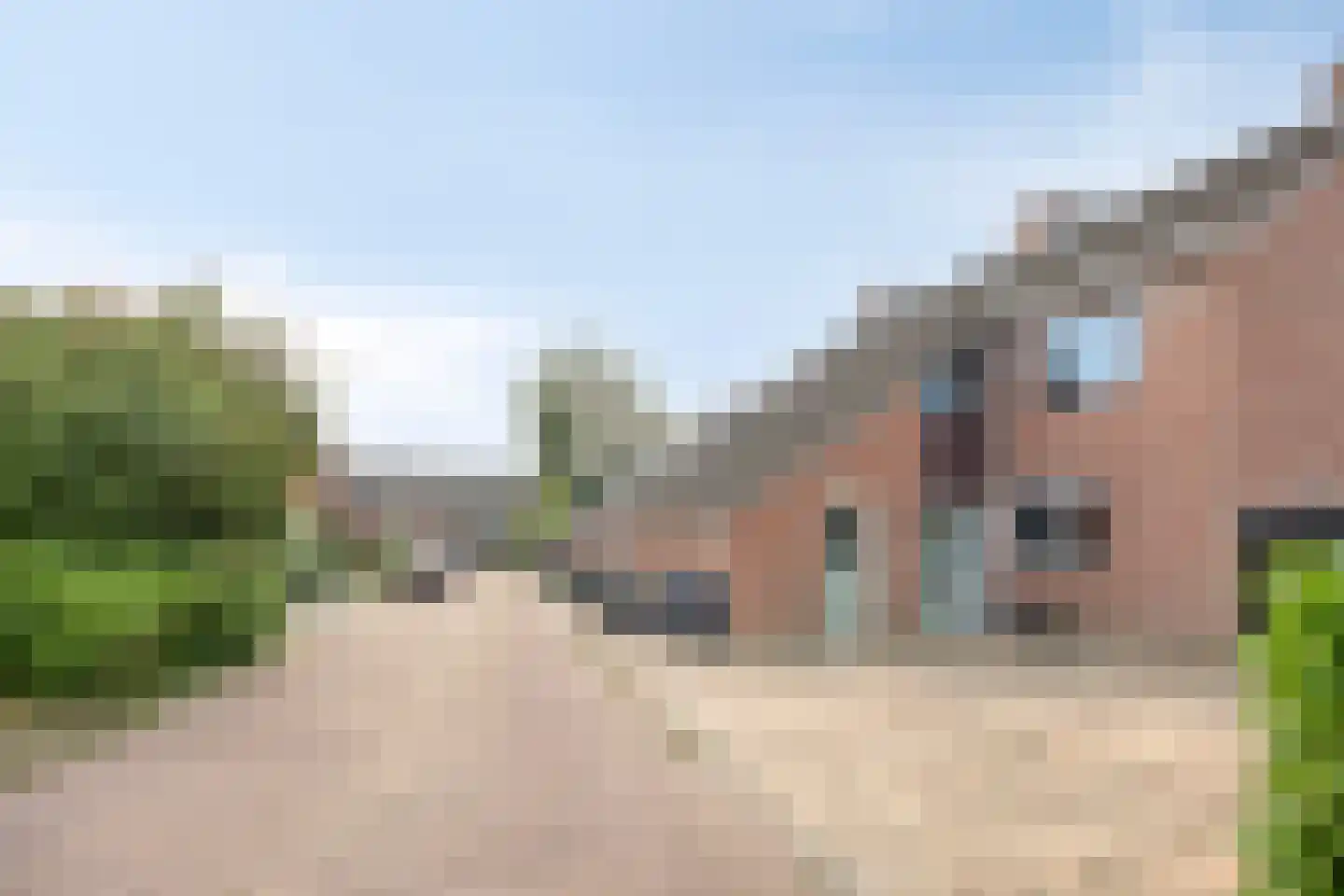 De Holtplaats 14 Silvolde thumbnail 38