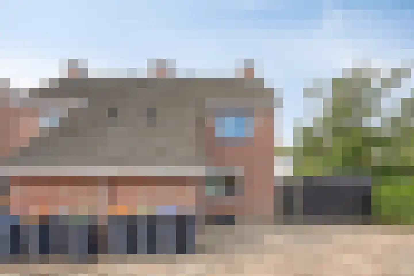 De Holtplaats 14 Silvolde thumbnail 39