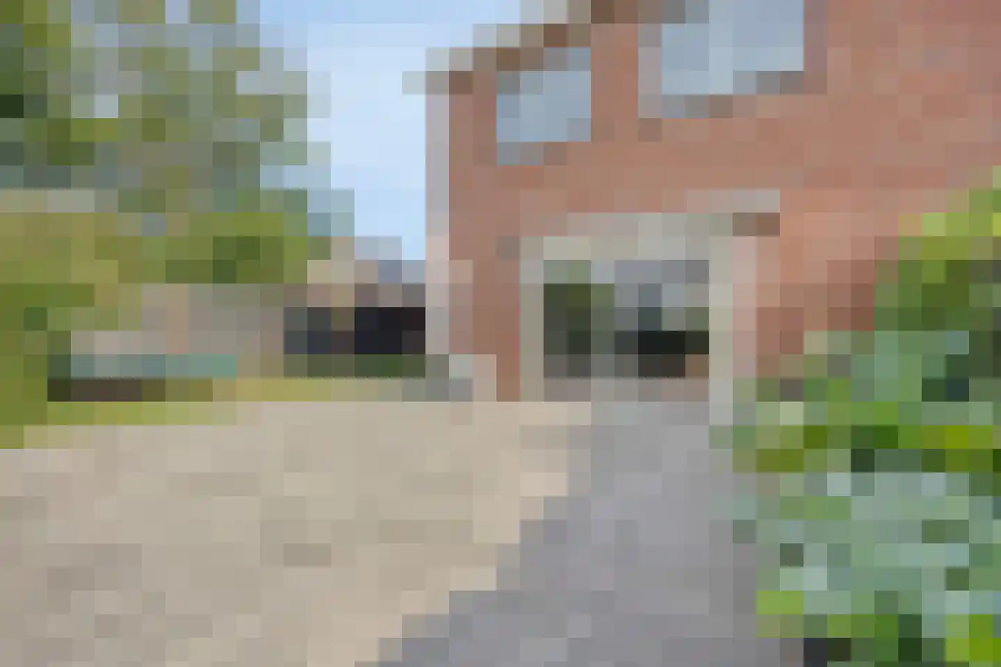 De Holtplaats 14 Silvolde thumbnail 4