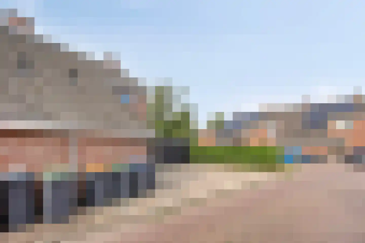 De Holtplaats 14 Silvolde thumbnail 40
