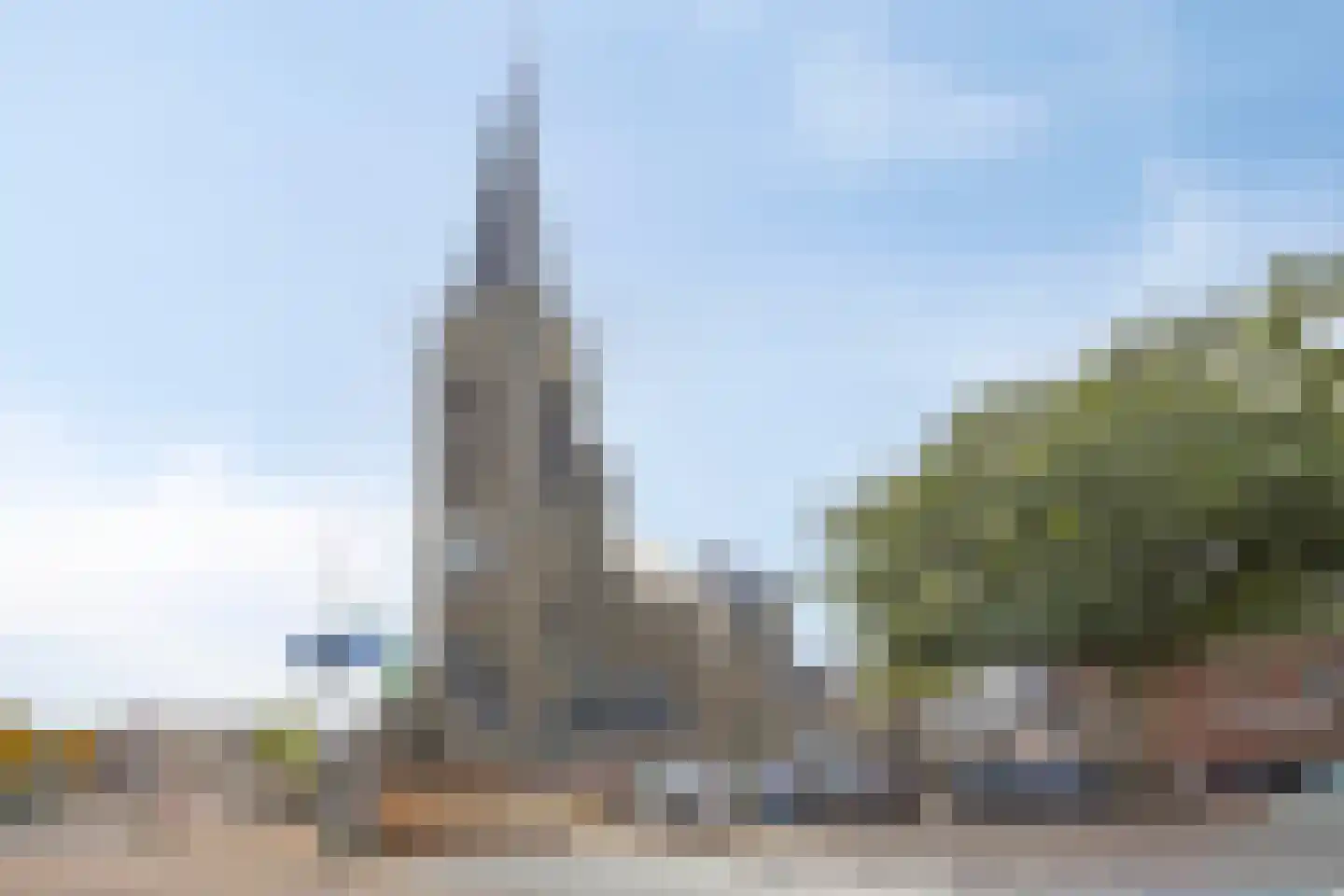 De Holtplaats 14 Silvolde thumbnail 41