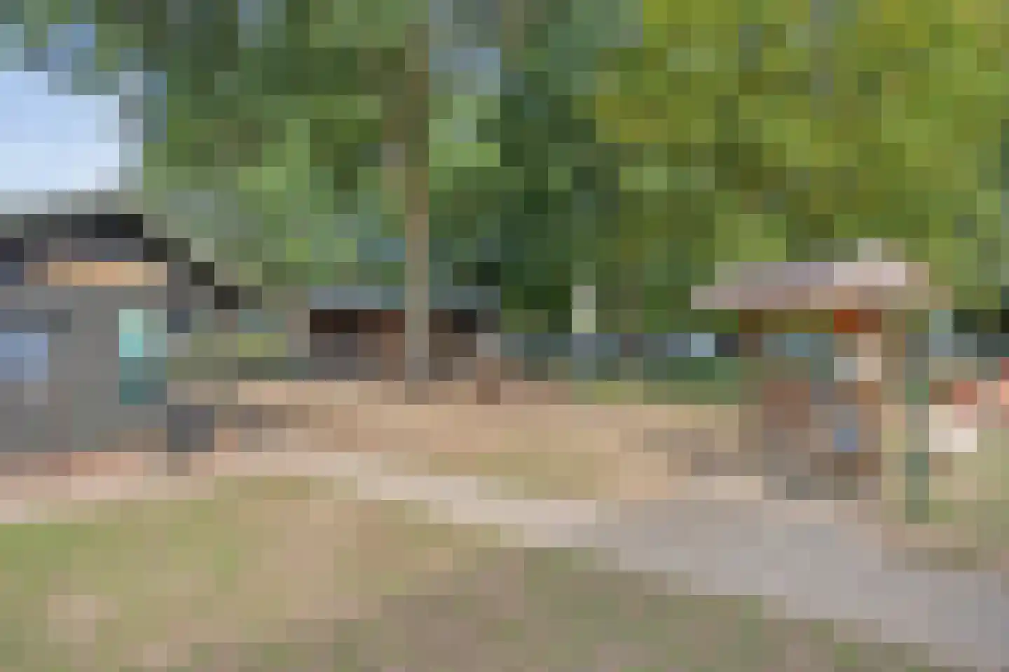 De Holtplaats 14 Silvolde thumbnail 42