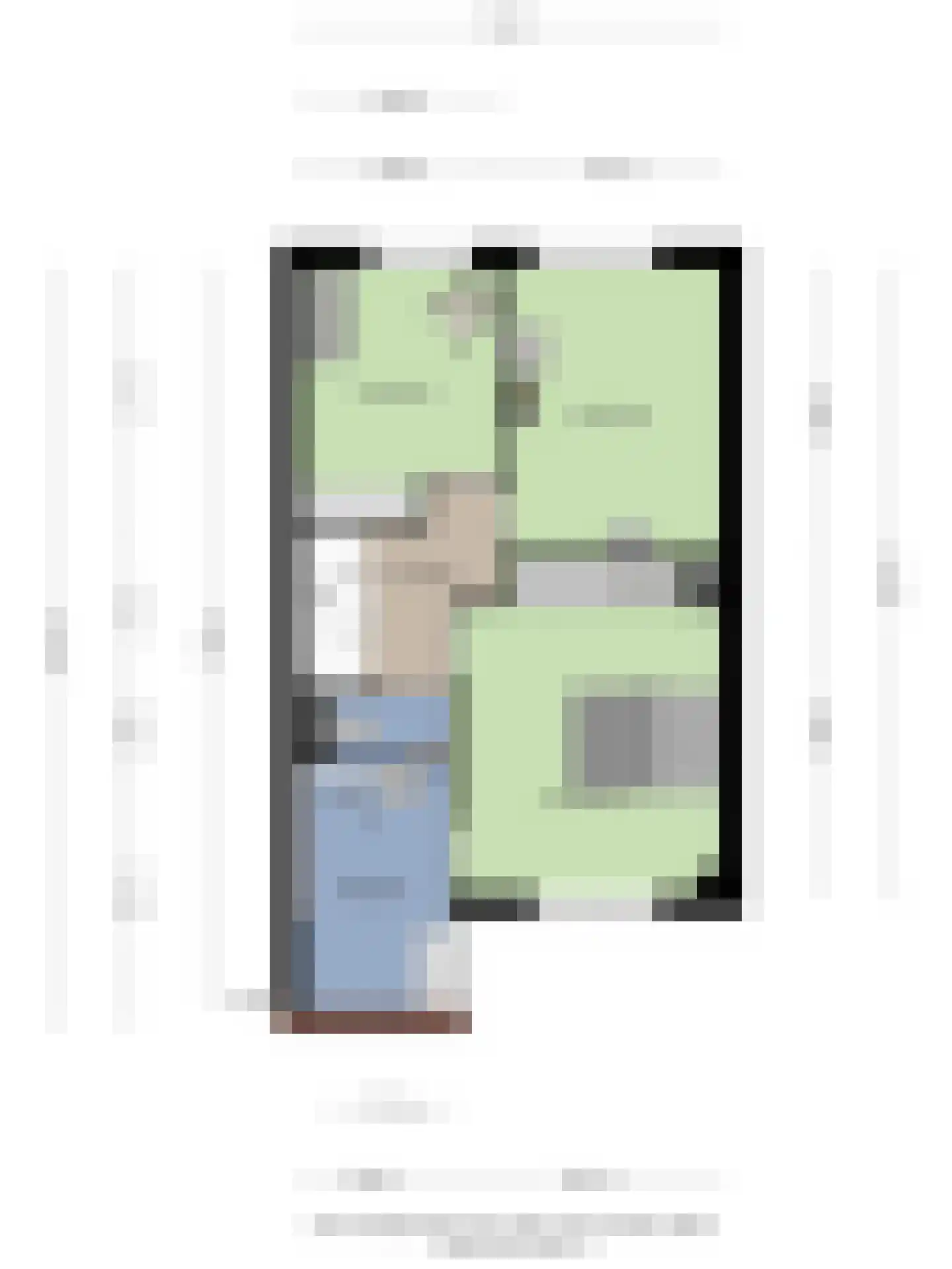 De Holtplaats 14 Silvolde thumbnail 45