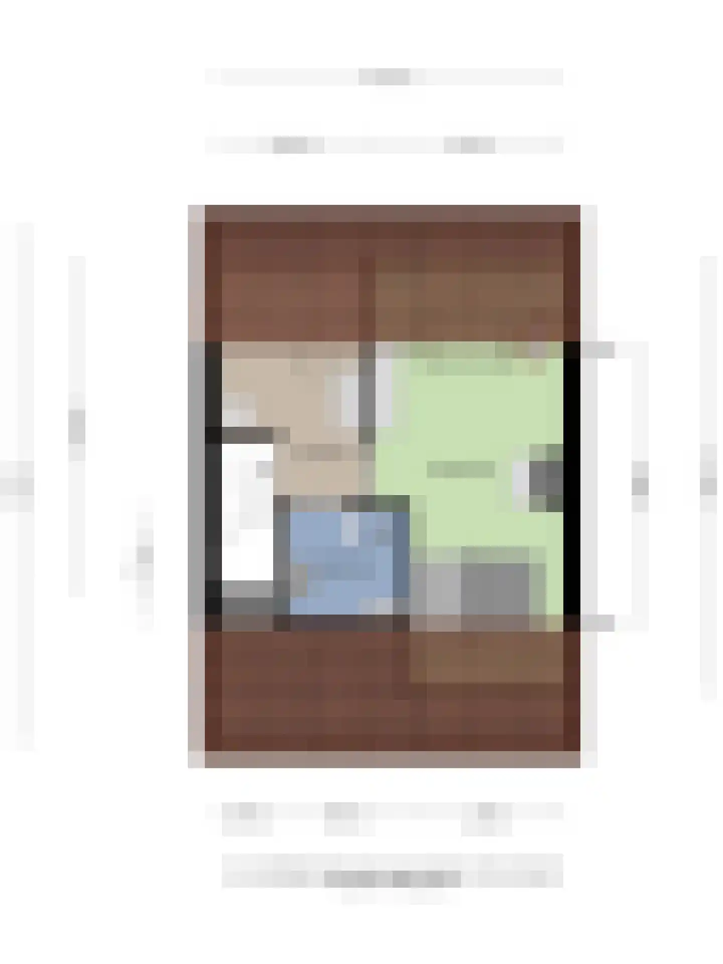 De Holtplaats 14 Silvolde thumbnail 46