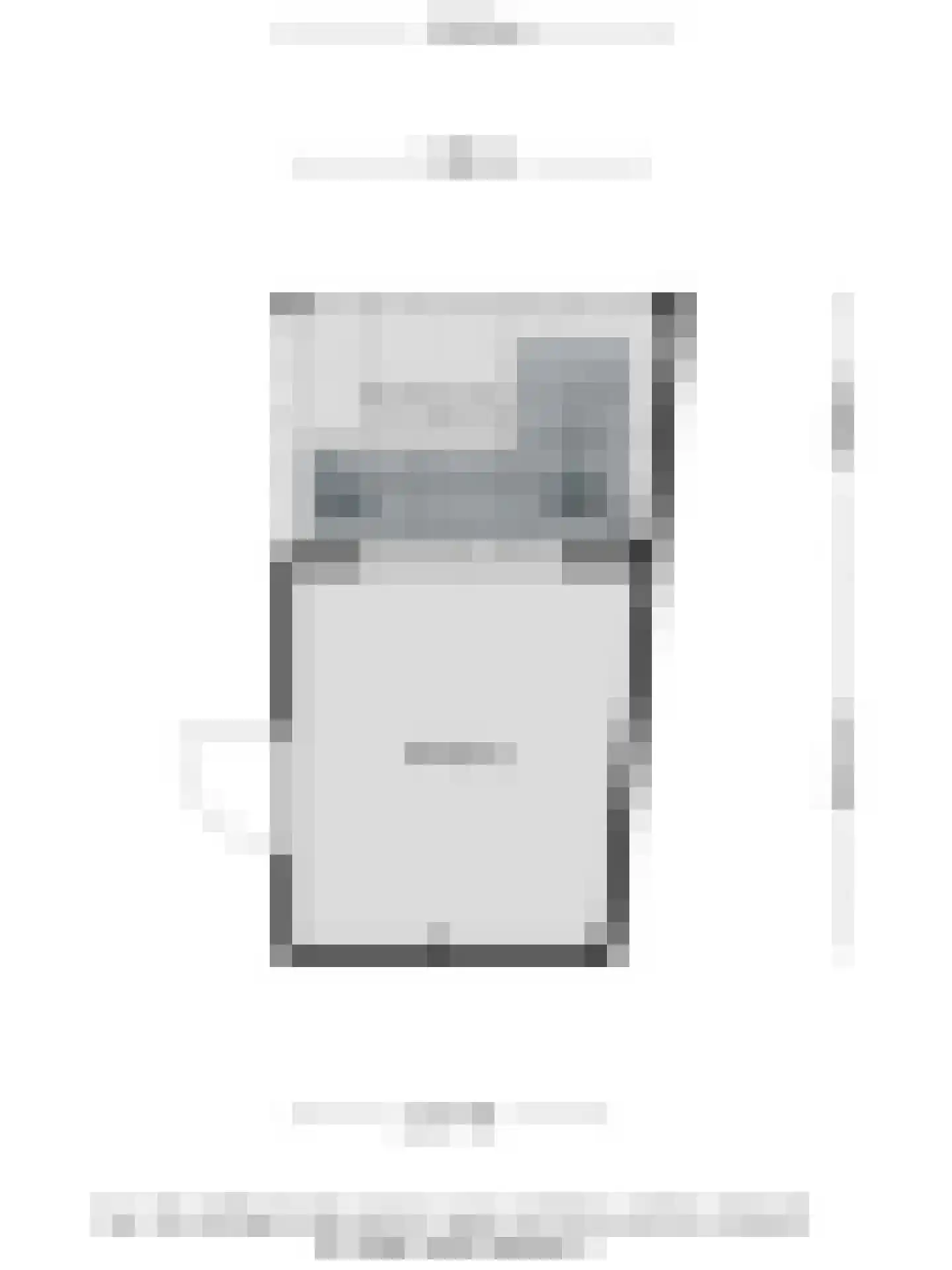 De Holtplaats 14 Silvolde thumbnail 47