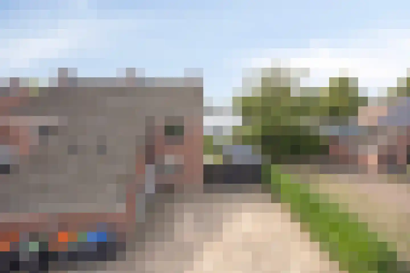De Holtplaats 14 Silvolde thumbnail 6