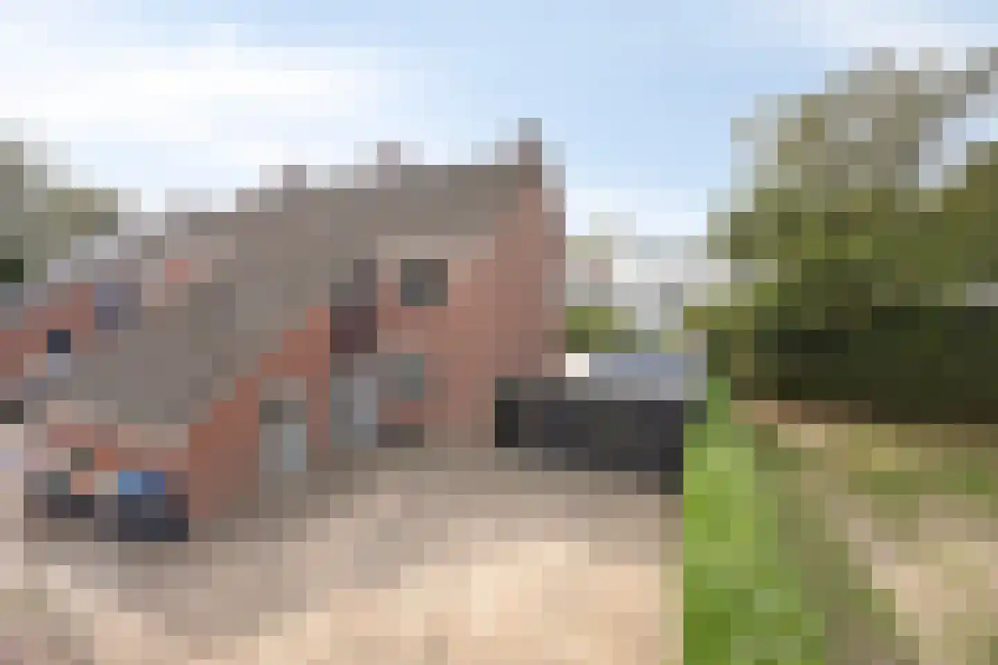 De Holtplaats 14 Silvolde thumbnail 7