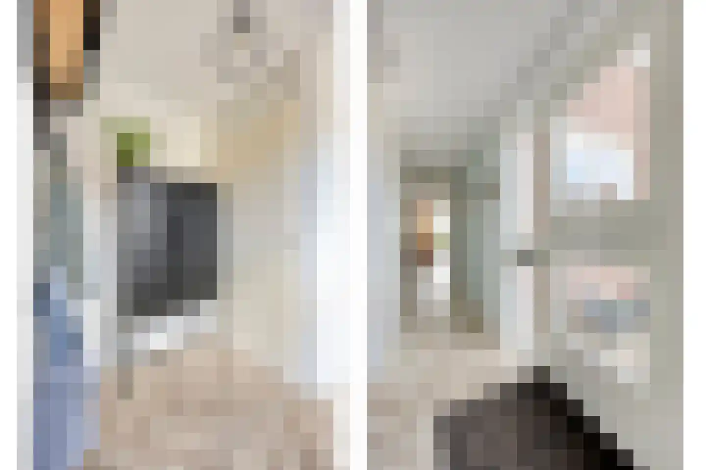 De Holtplaats 14 Silvolde thumbnail 8