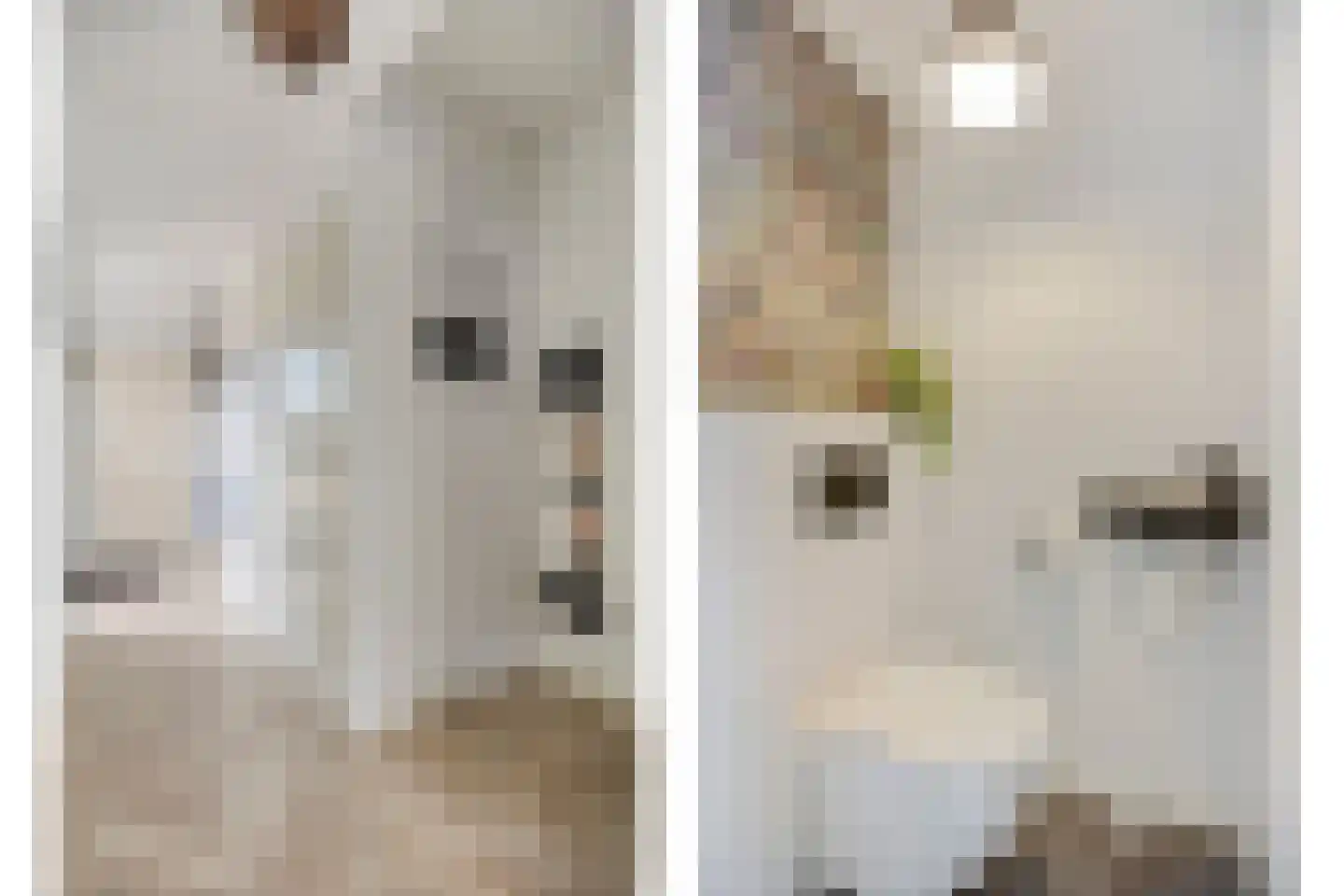 De Holtplaats 14 Silvolde thumbnail 9