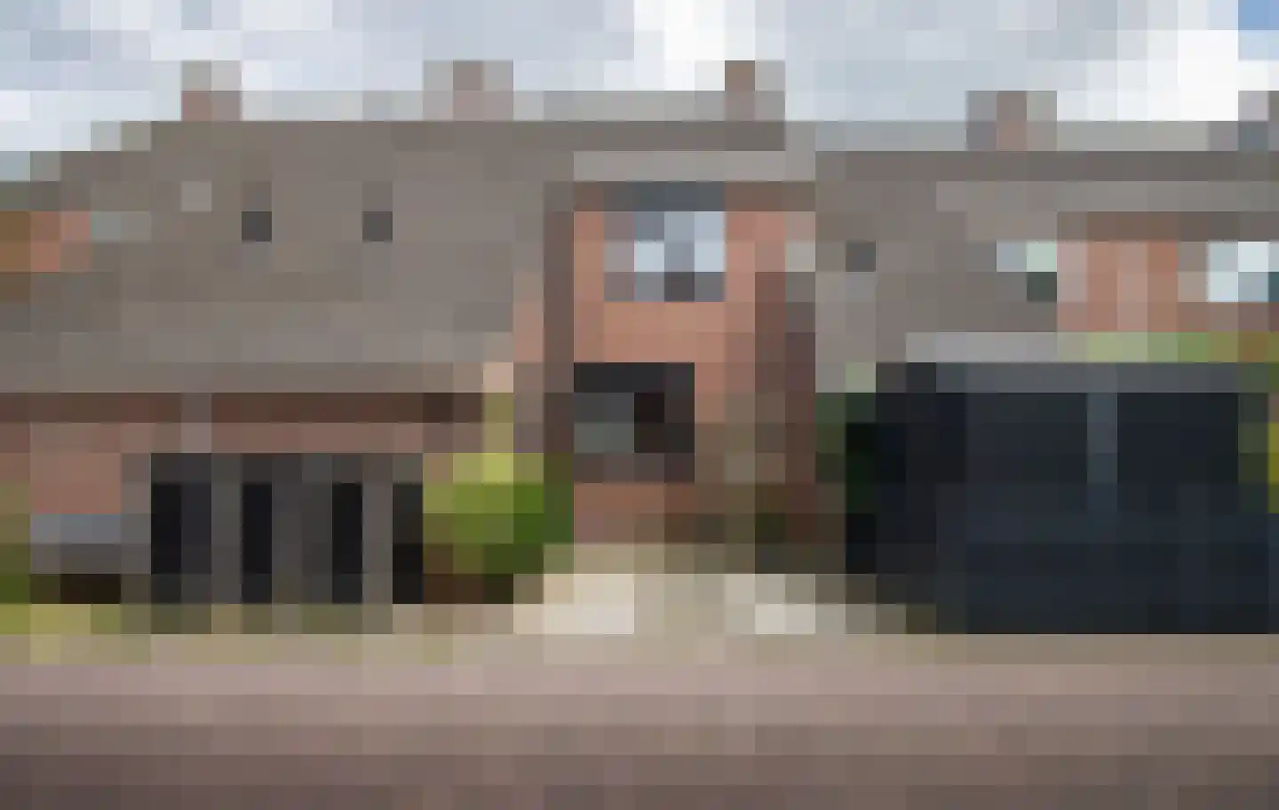 De Holtplaats 32 Silvolde