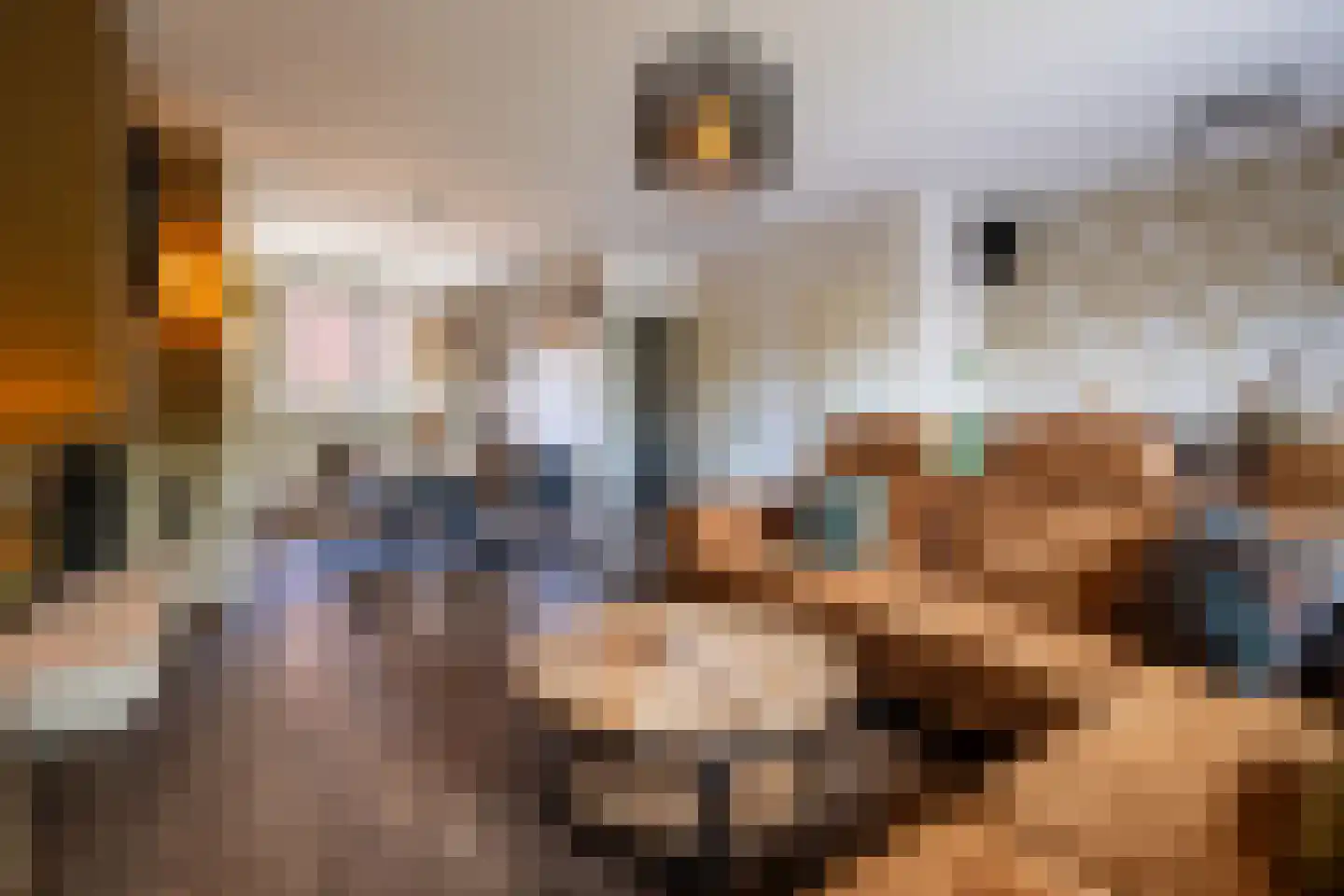 De Holtplaats 32 Silvolde thumbnail 10