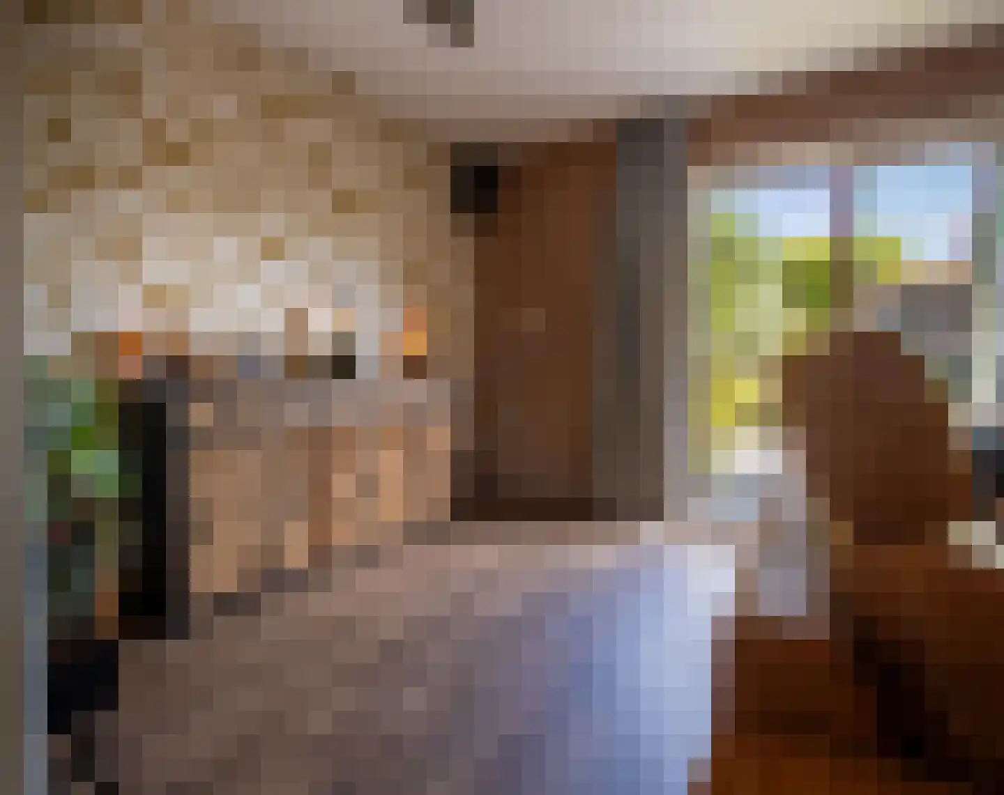 De Holtplaats 32 Silvolde thumbnail 11