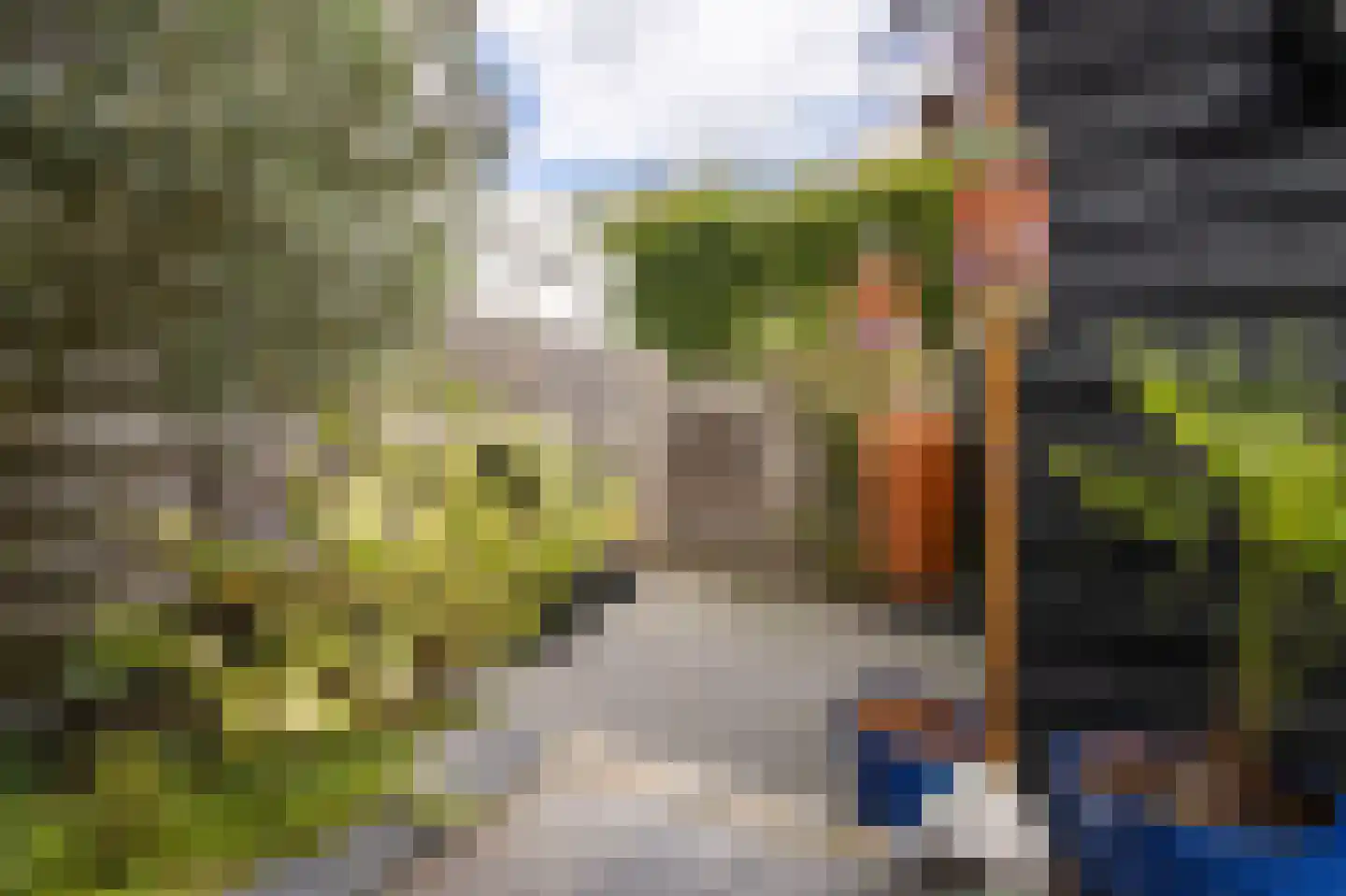 De Holtplaats 32 Silvolde thumbnail 13