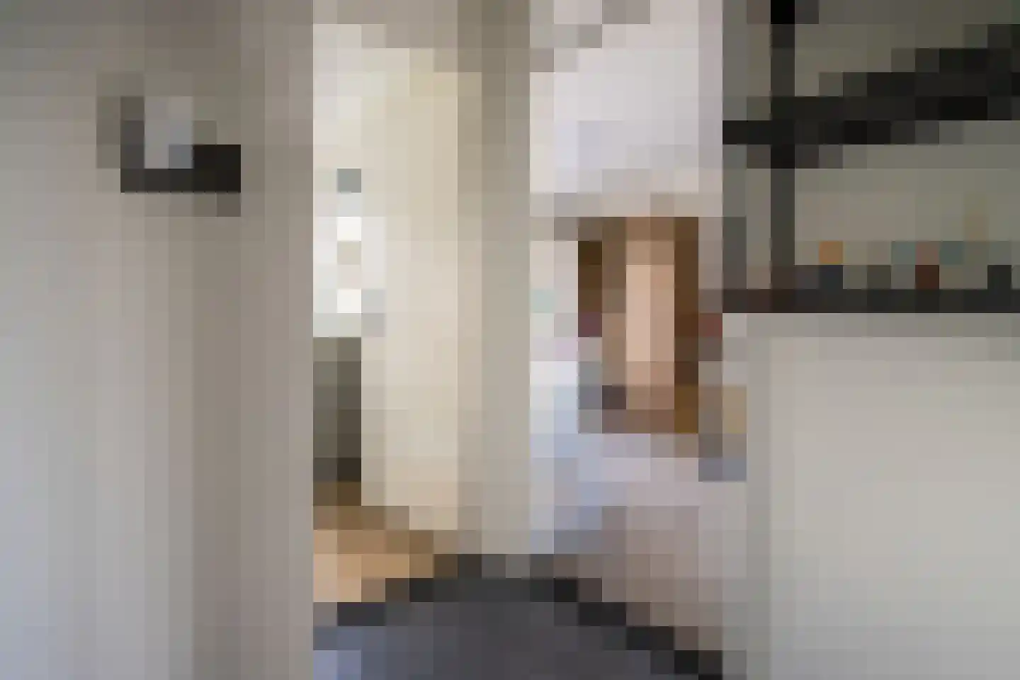 De Holtplaats 32 Silvolde thumbnail 15