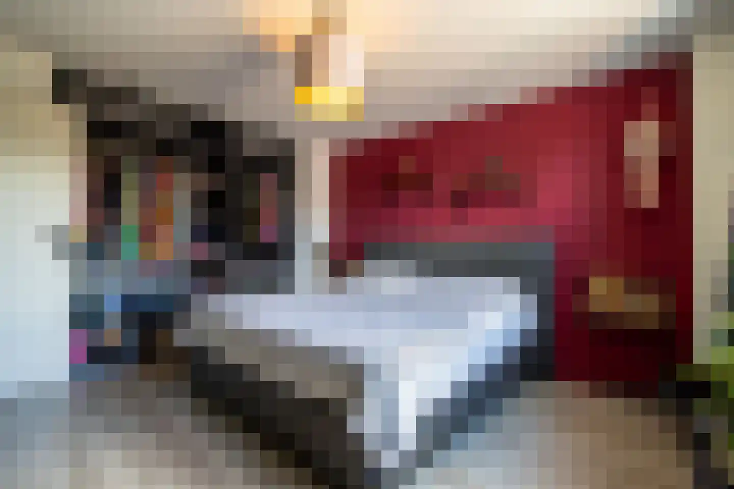 De Holtplaats 32 Silvolde thumbnail 16