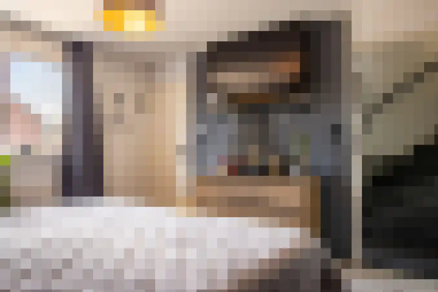 De Holtplaats 32 Silvolde thumbnail 17