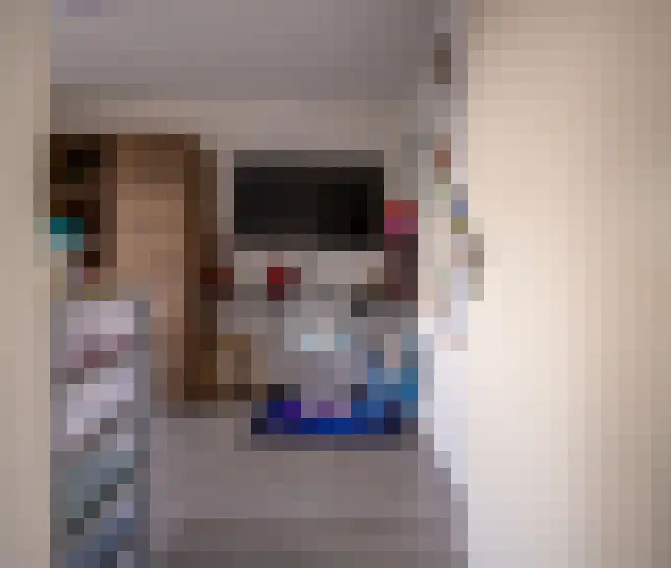 De Holtplaats 32 Silvolde thumbnail 18