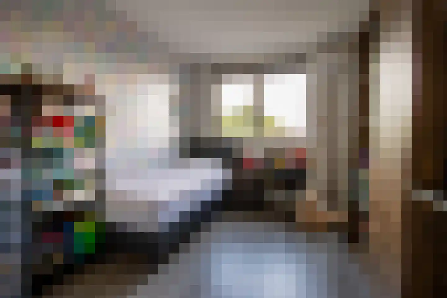 De Holtplaats 32 Silvolde thumbnail 19
