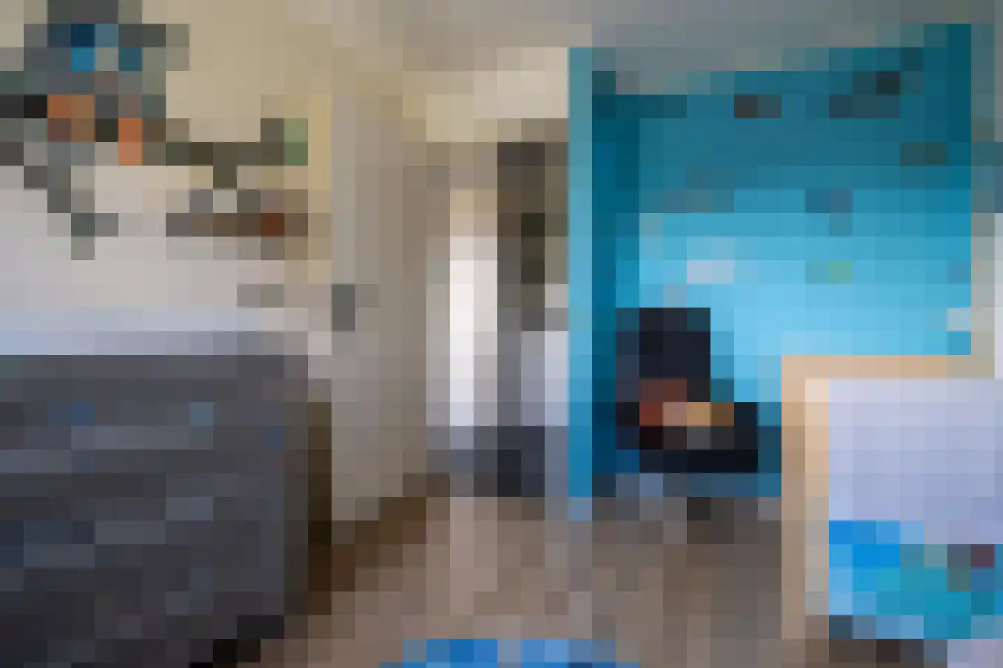 De Holtplaats 32 Silvolde thumbnail 21