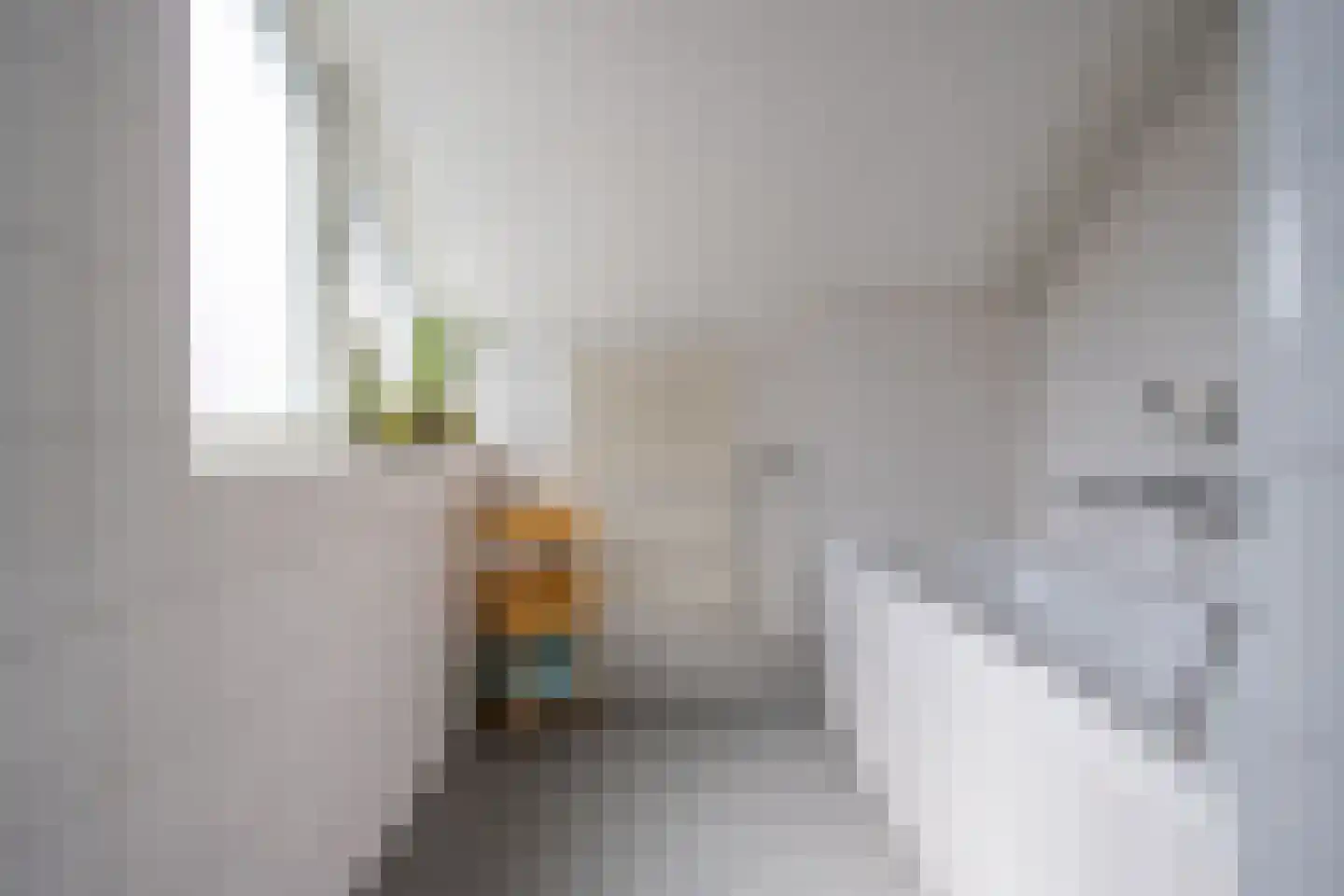 De Holtplaats 32 Silvolde thumbnail 23