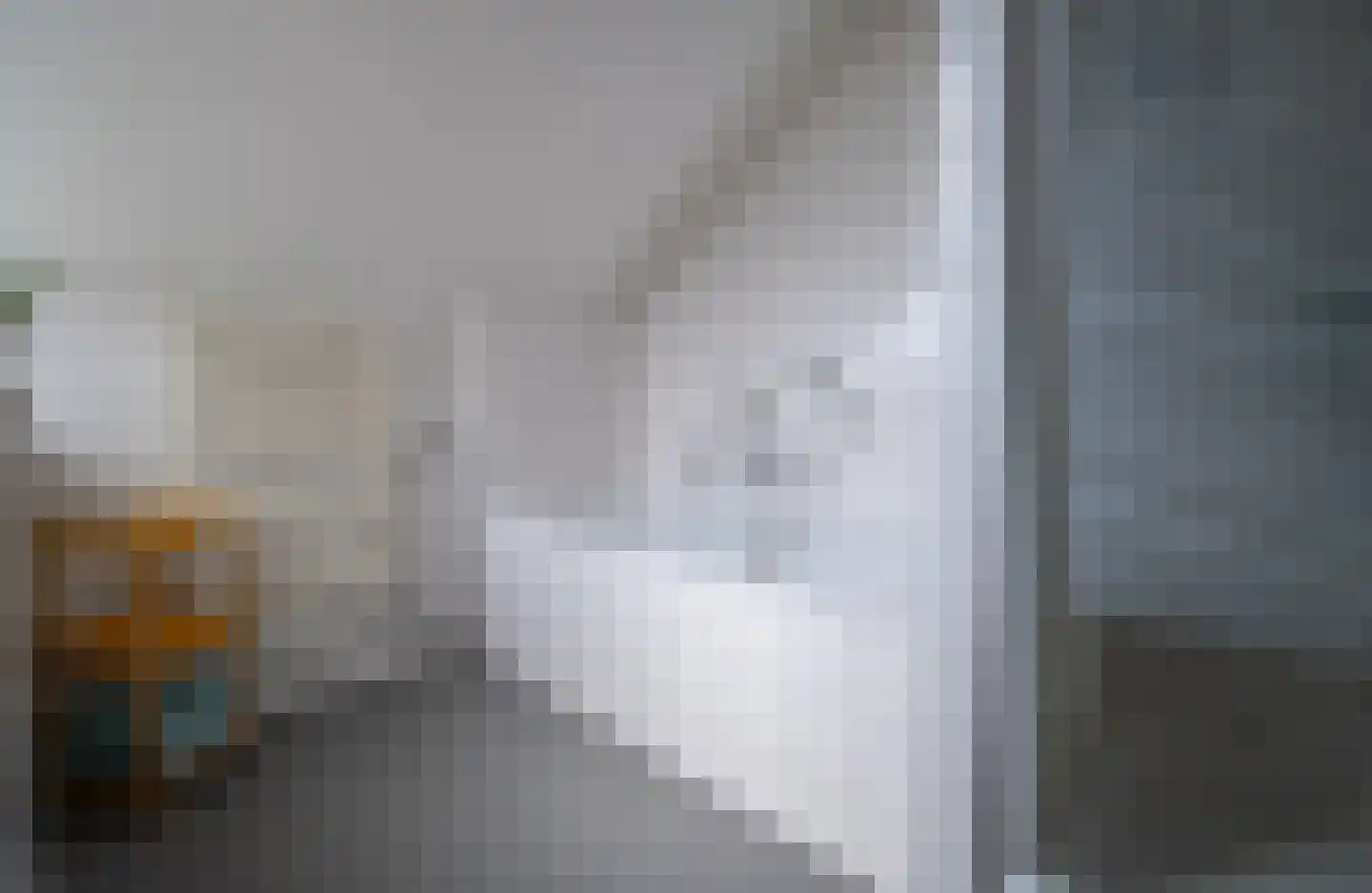 De Holtplaats 32 Silvolde thumbnail 24