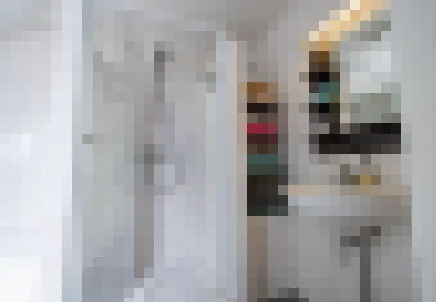 De Holtplaats 32 Silvolde thumbnail 25