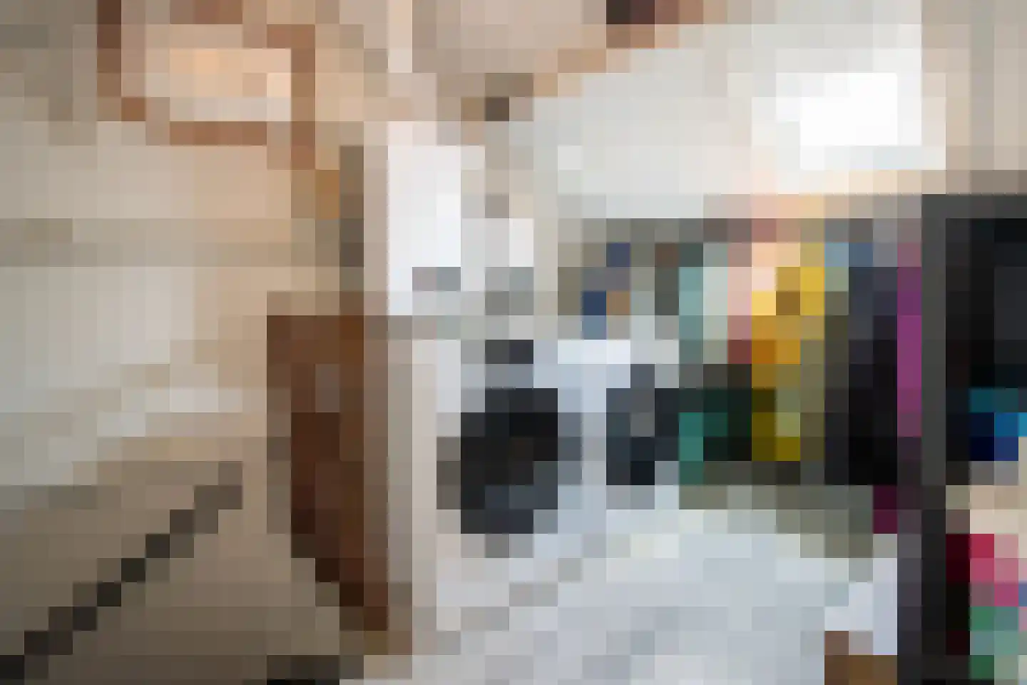 De Holtplaats 32 Silvolde thumbnail 26