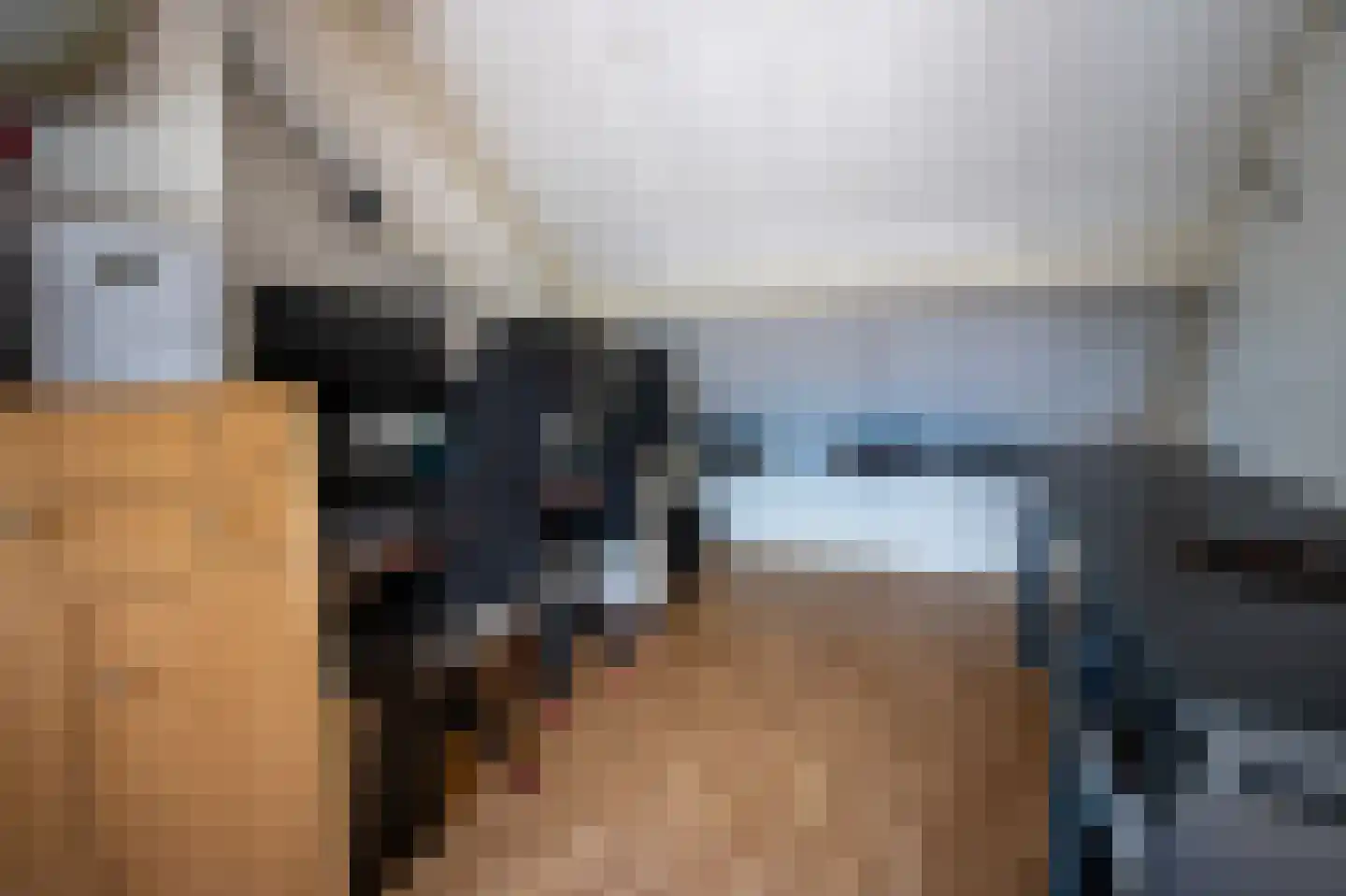 De Holtplaats 32 Silvolde thumbnail 27