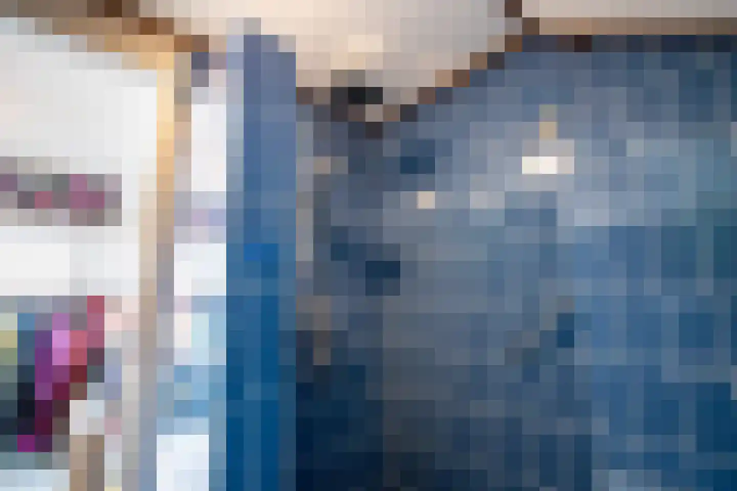 De Holtplaats 32 Silvolde thumbnail 29