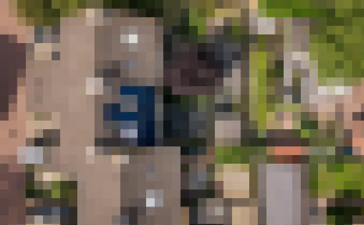 De Holtplaats 32 Silvolde thumbnail 30