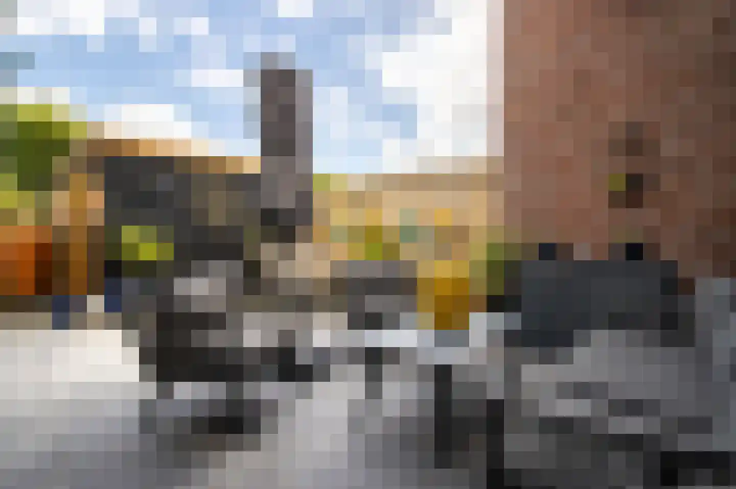 De Holtplaats 32 Silvolde thumbnail 31