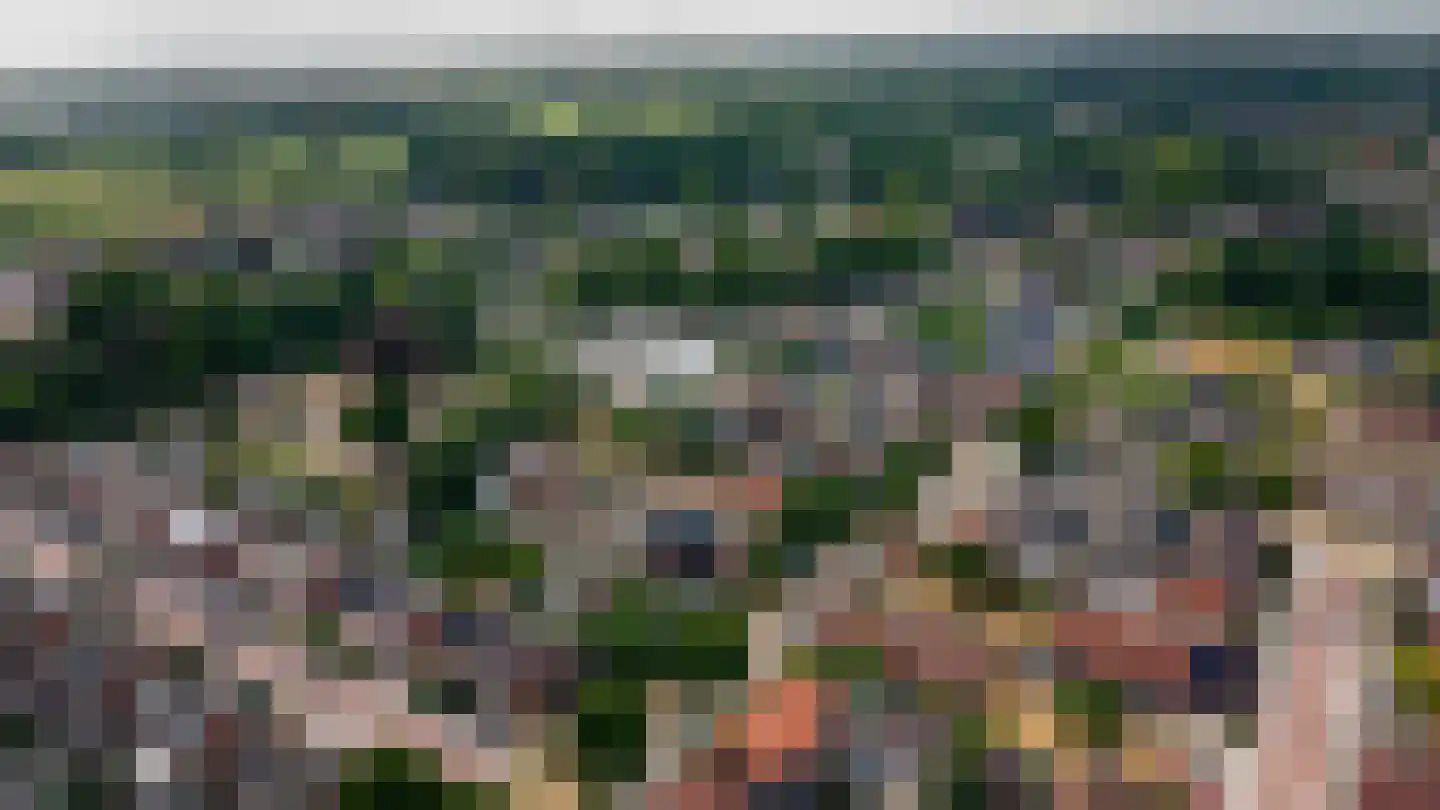 De Holtplaats 32 Silvolde thumbnail 36