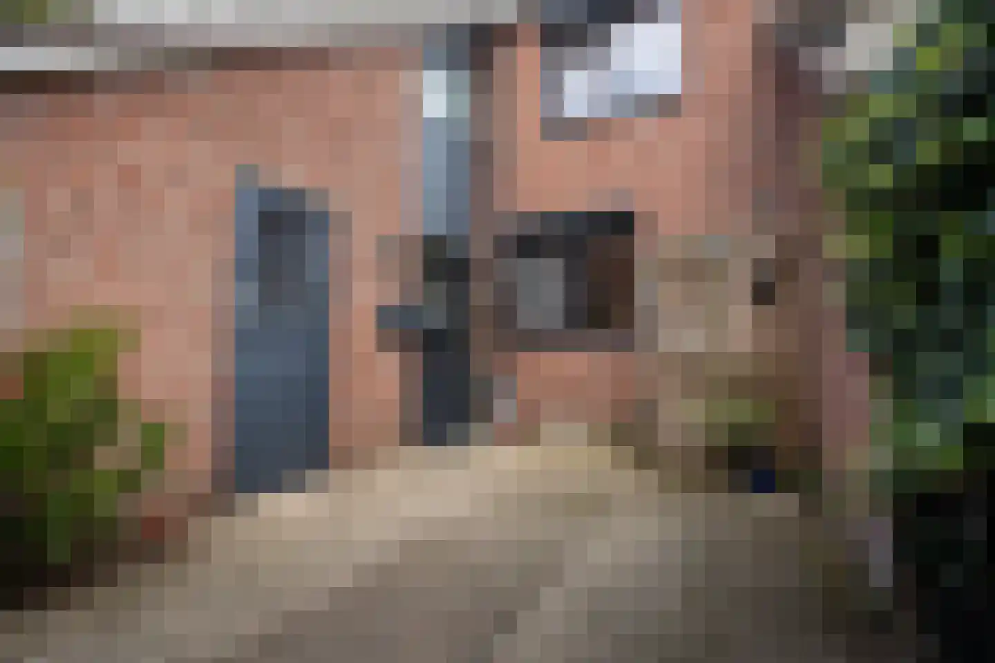 De Holtplaats 32 Silvolde thumbnail 37
