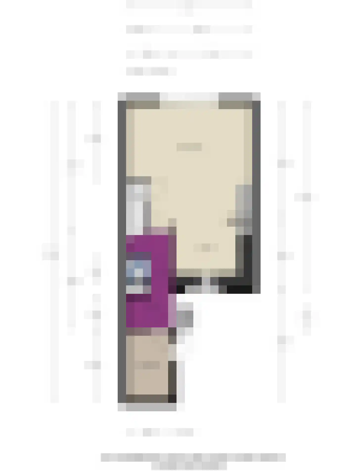 De Holtplaats 32 Silvolde thumbnail 40