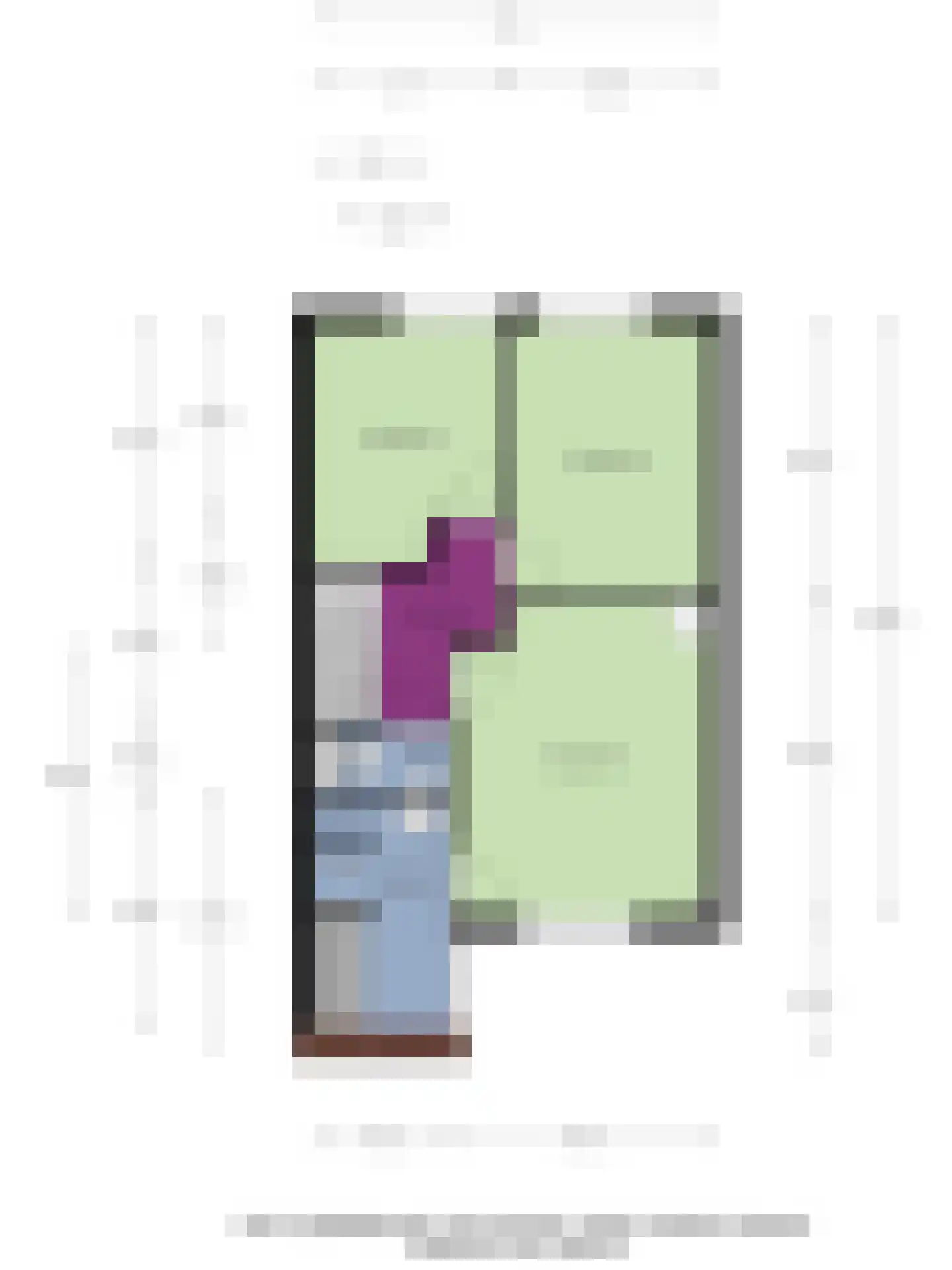 De Holtplaats 32 Silvolde thumbnail 41