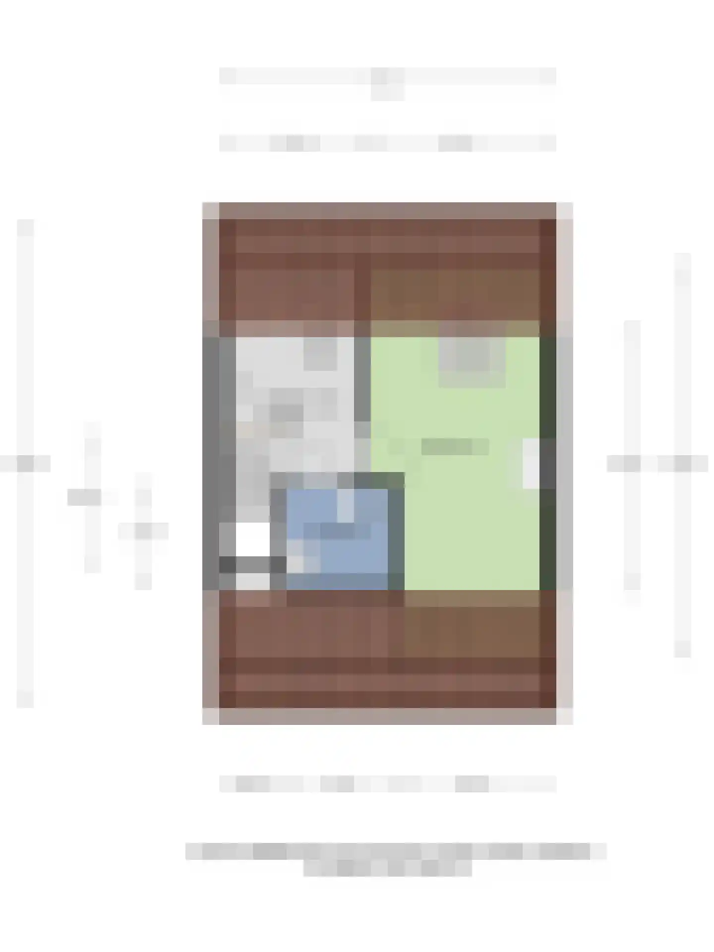 De Holtplaats 32 Silvolde thumbnail 42